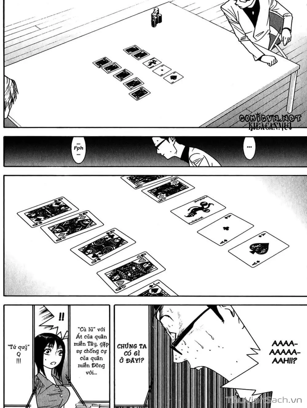 Chapter 79 - Image 9