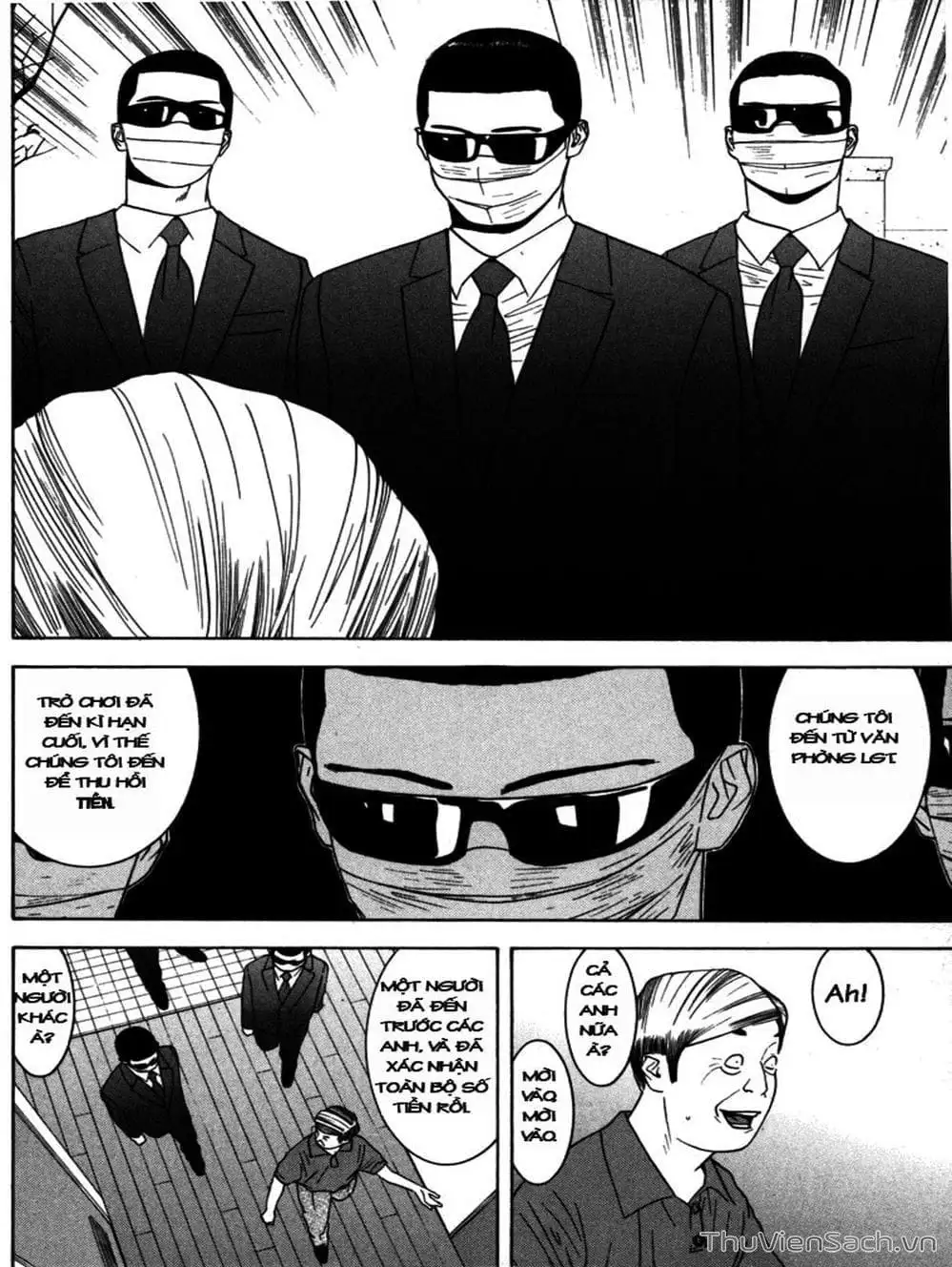 Chapter 8 - Image 12
