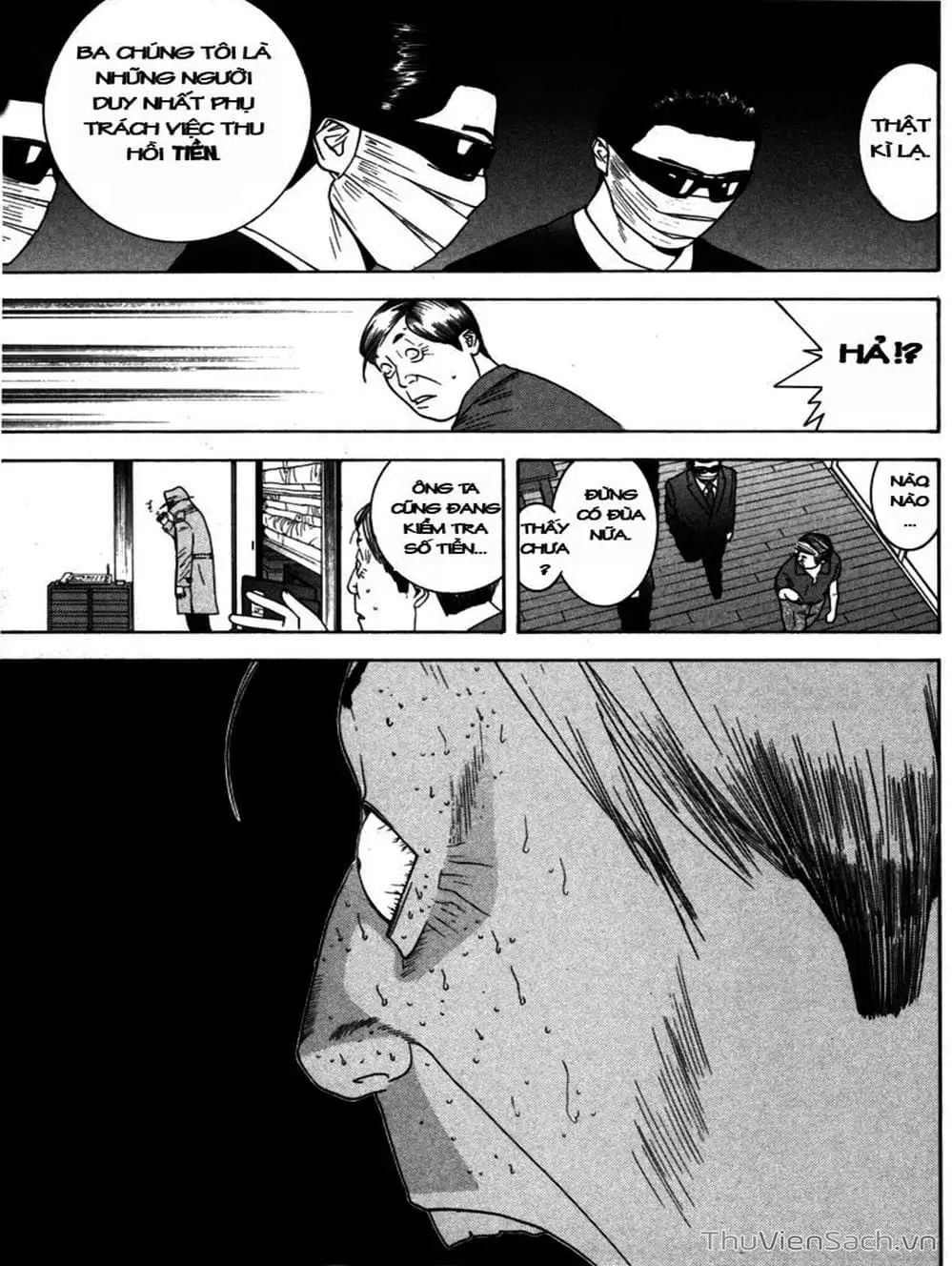 Chapter 8 - Image 13