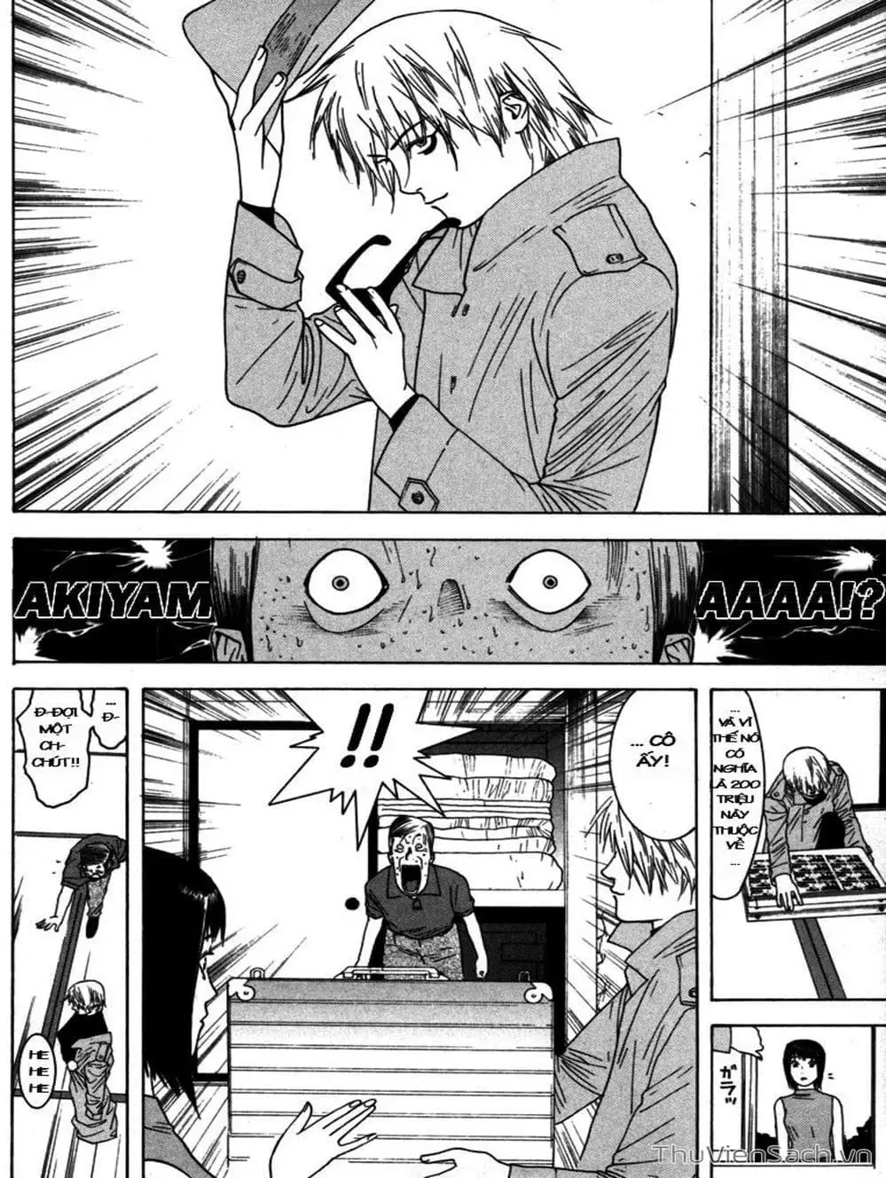 Chapter 8 - Image 14