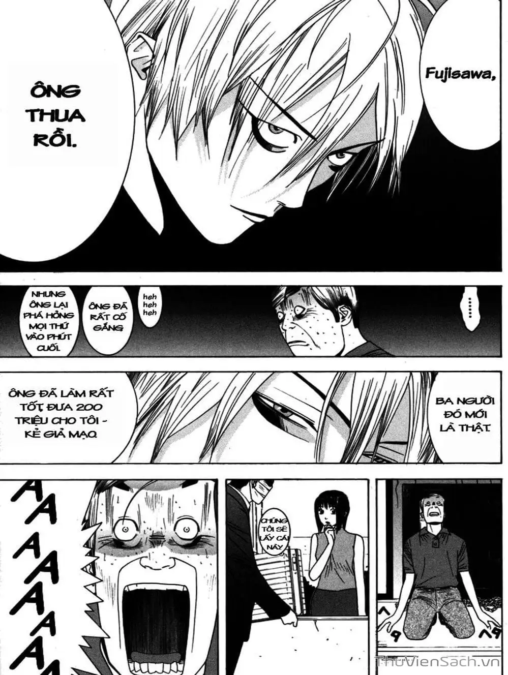 Chapter 8 - Image 15