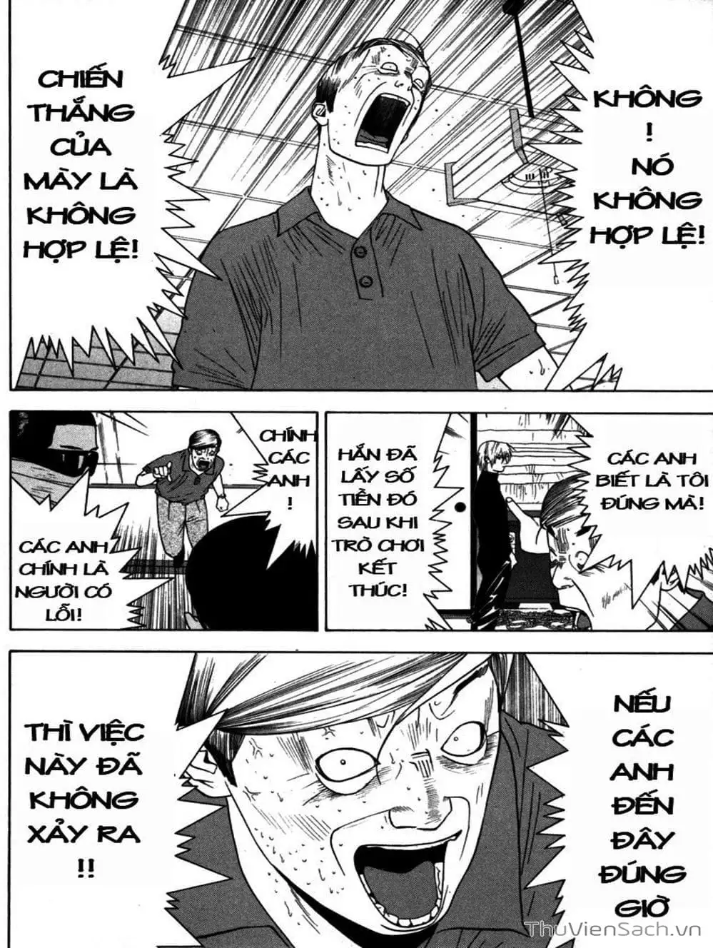 Chapter 8 - Image 16