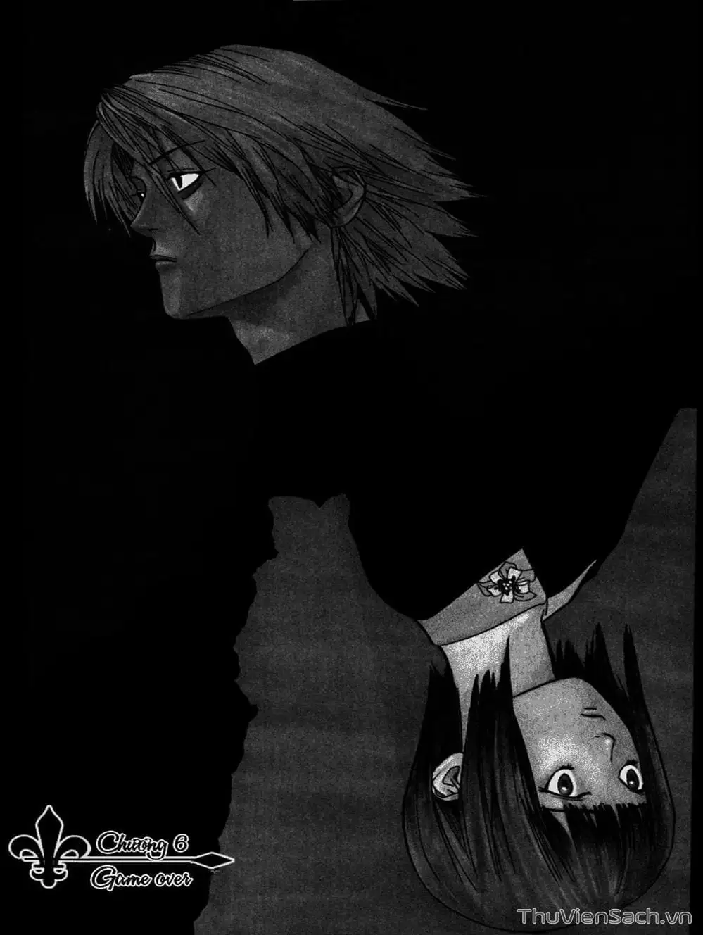 Chapter 8 - Image 4