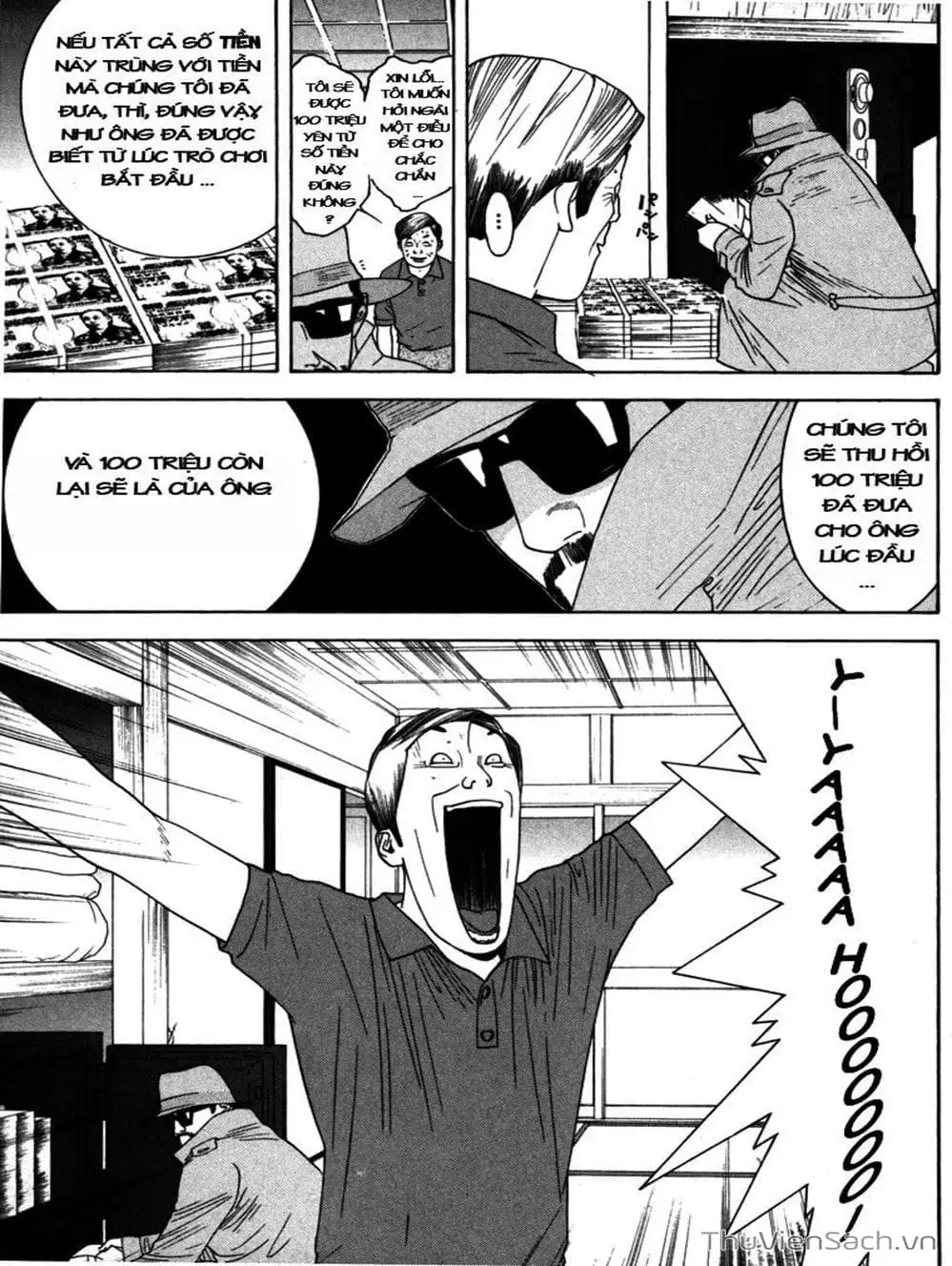 Chapter 8 - Image 9