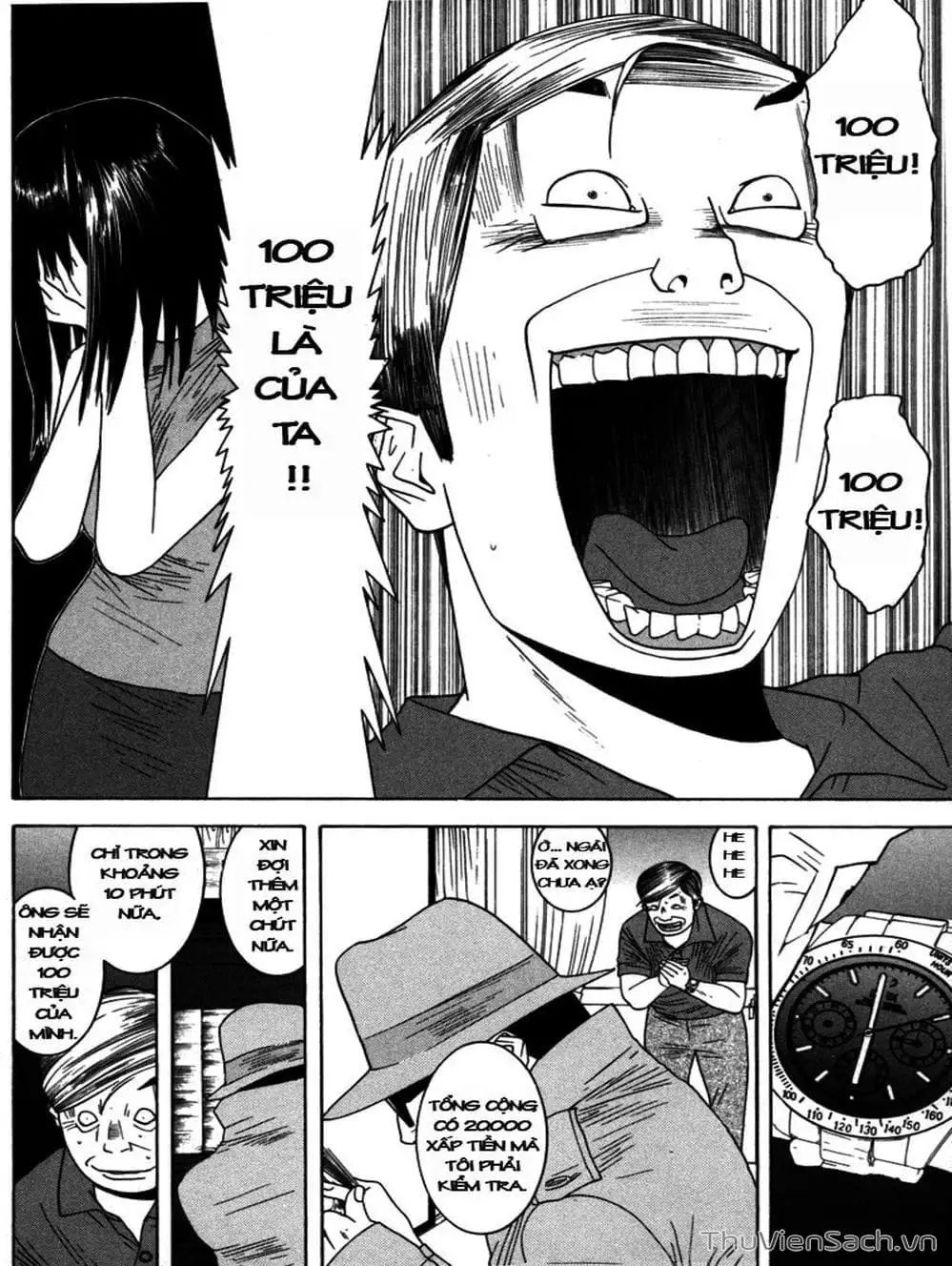 Chapter 8 - Image 10
