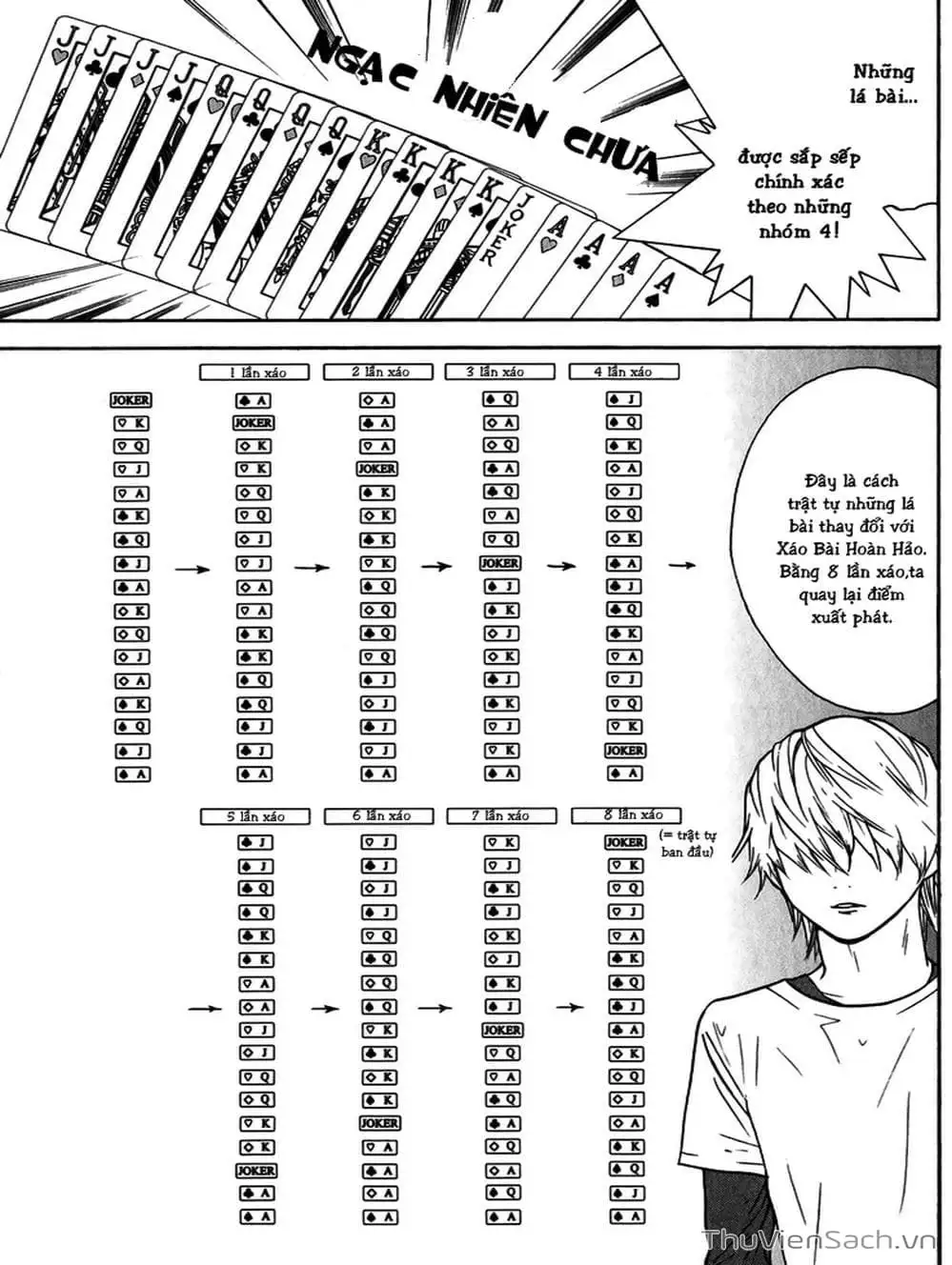 Chapter 80 - Image 5