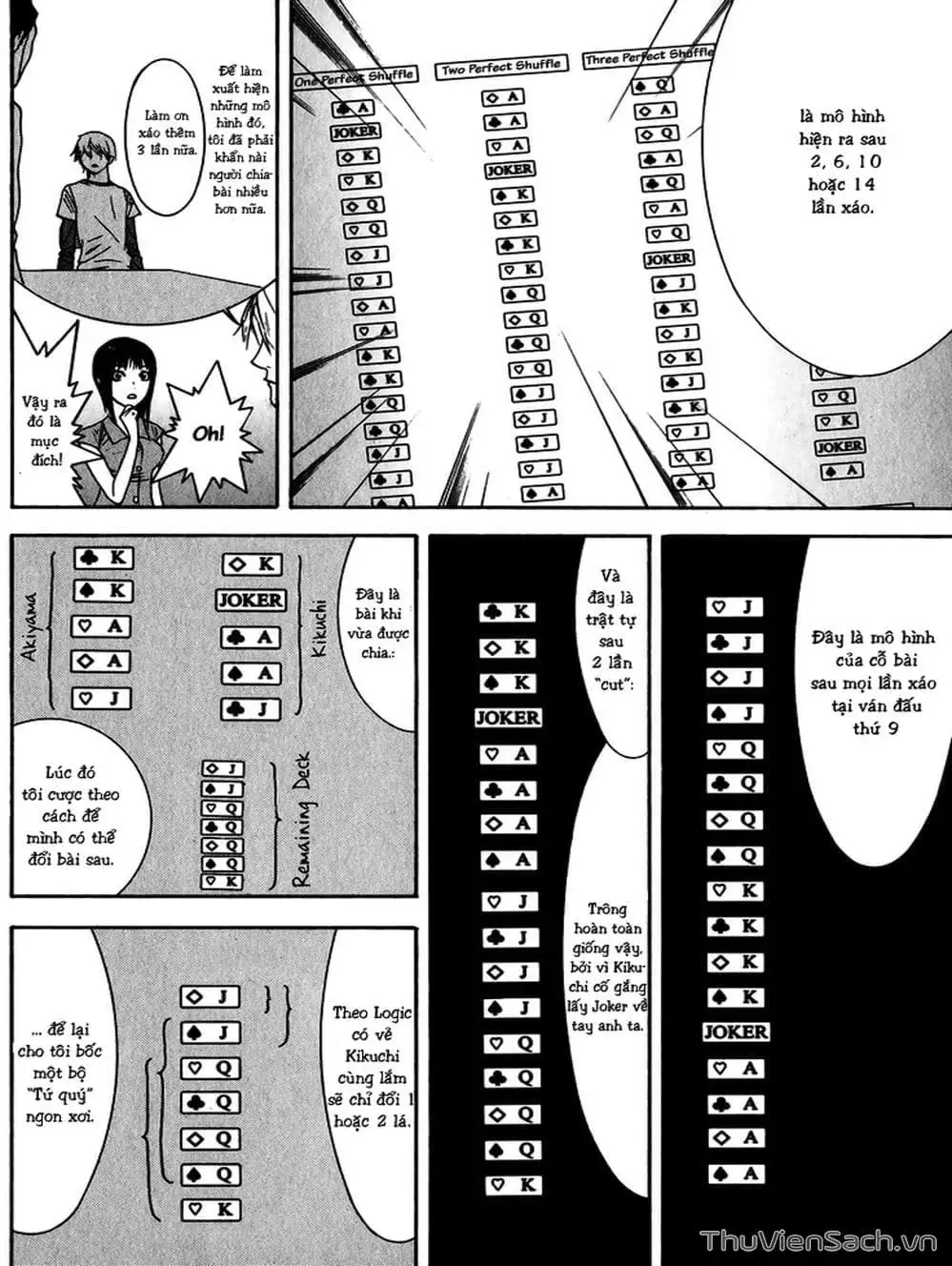 Chapter 80 - Image 8