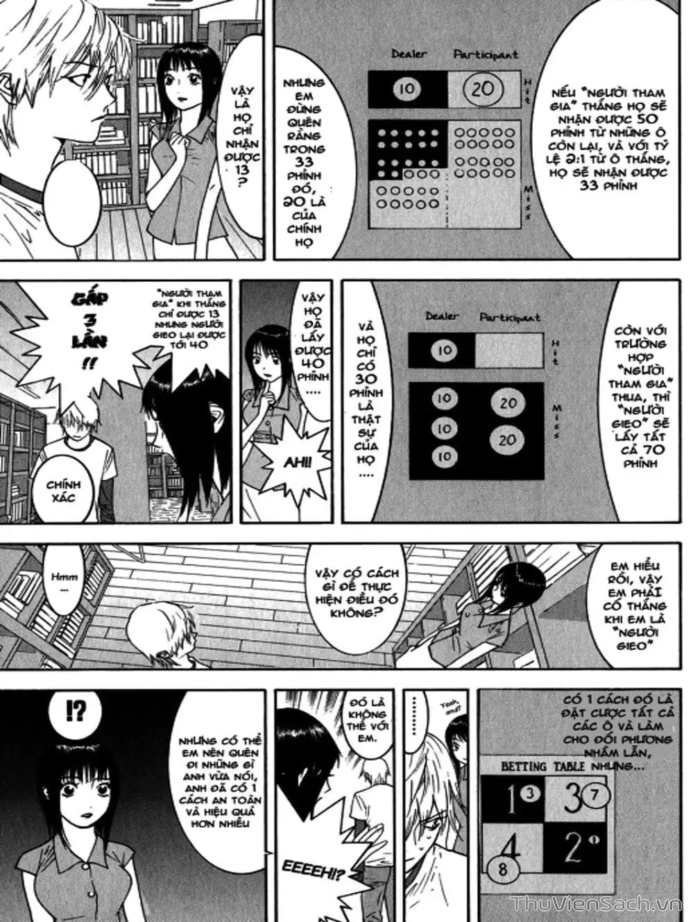 Chapter 81 - Image 14