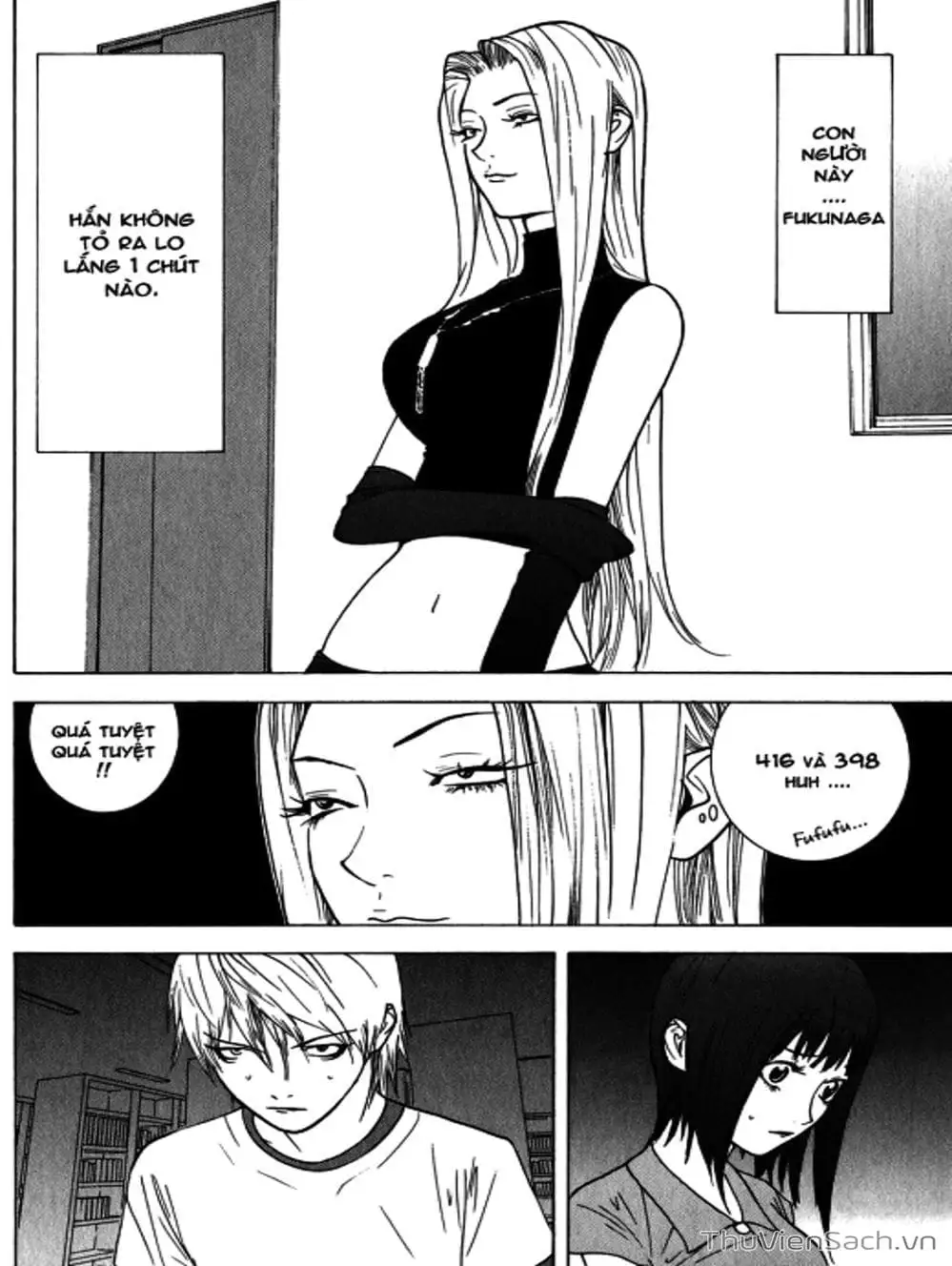 Chapter 82 - Image 9