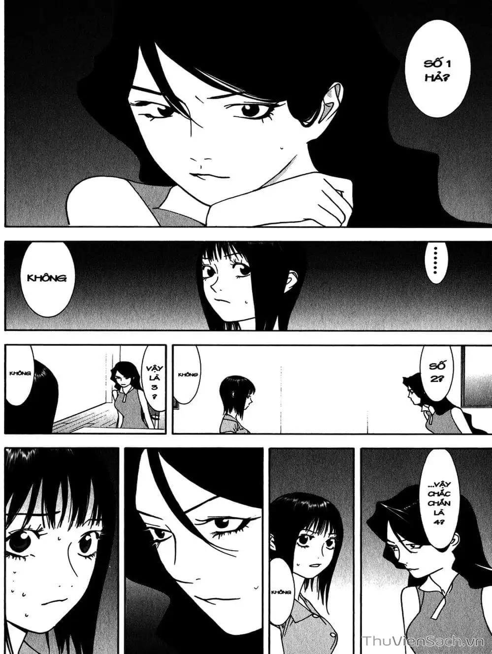 Chapter 83 - Image 5