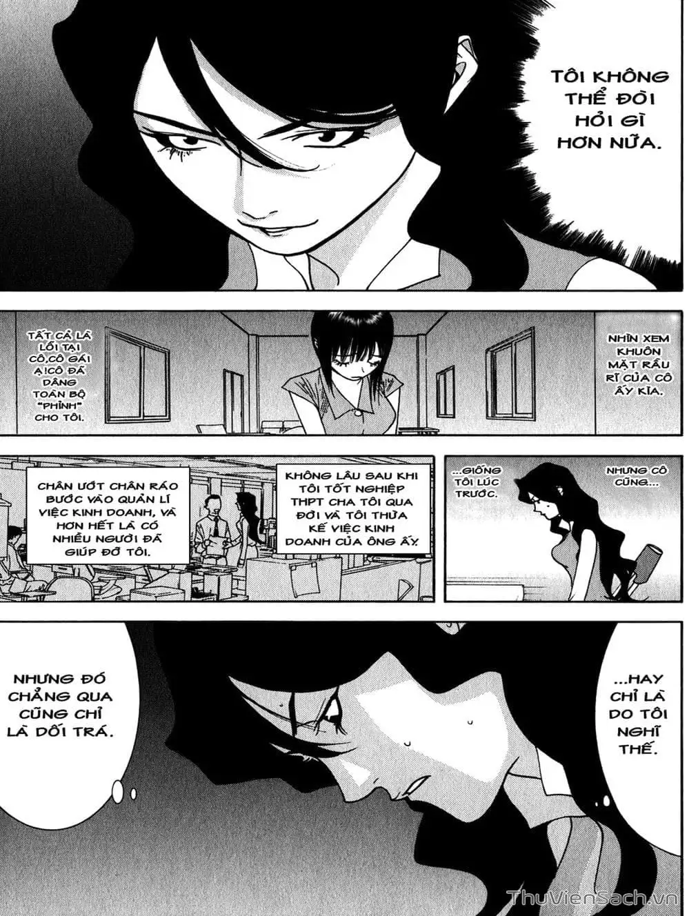 Chapter 83 - Image 10