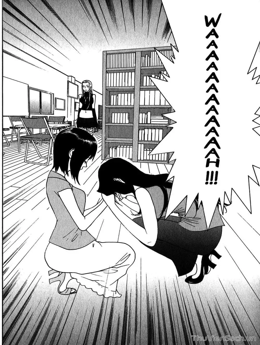 Chapter 84 - Image 5