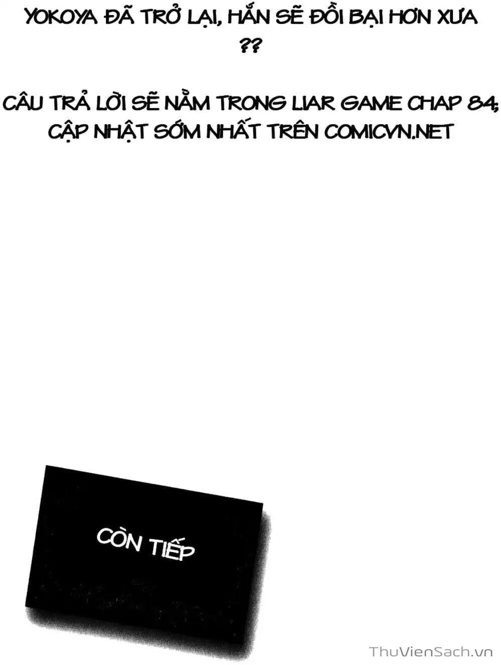 Chapter 85 - Image 4