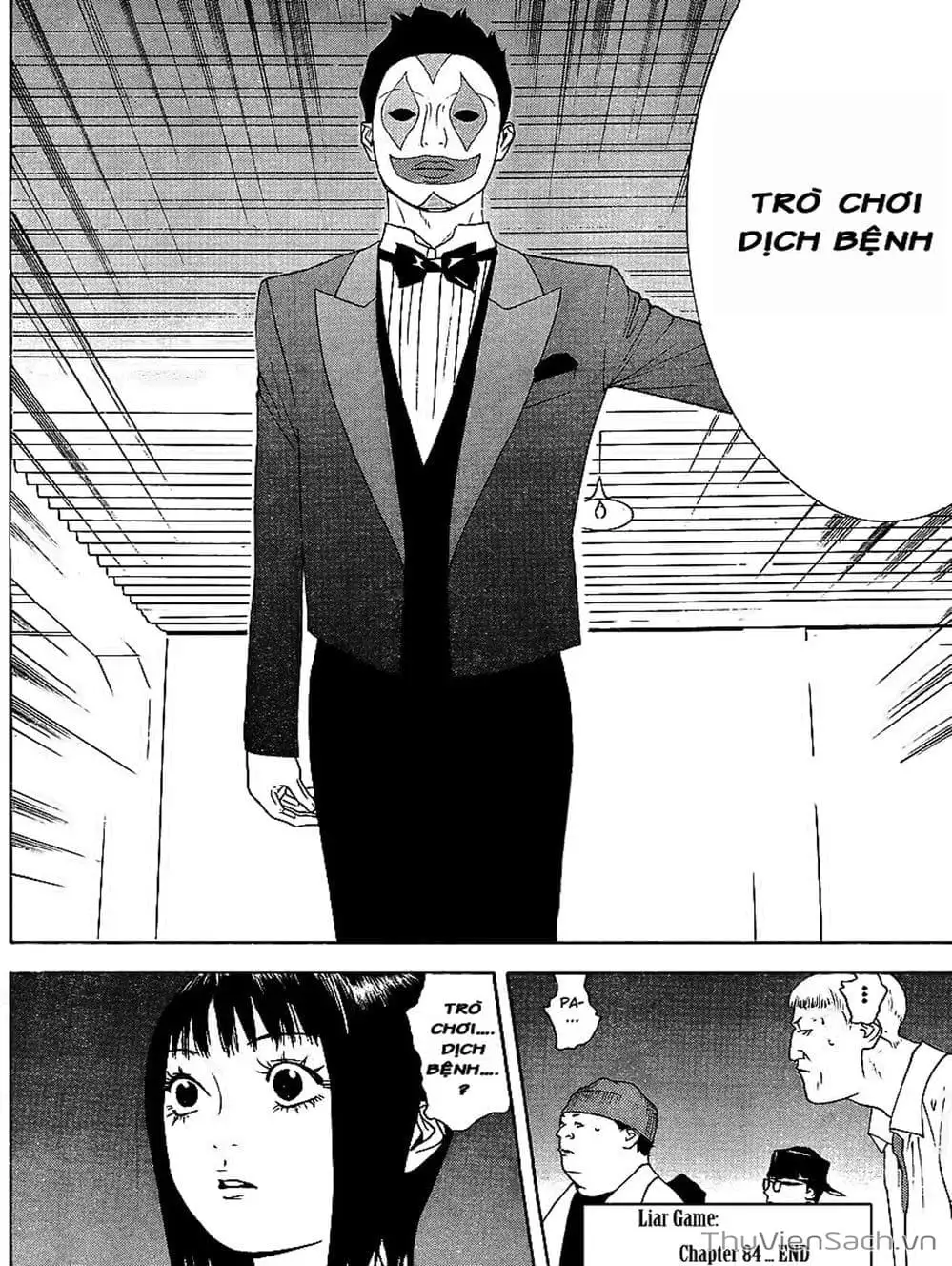 Chapter 86 - Image 15
