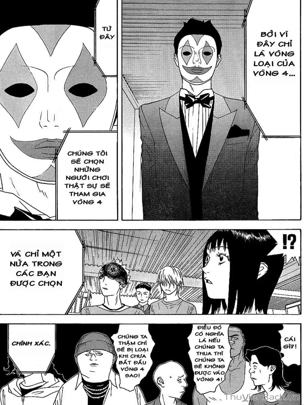 Chapter 86 - Image 10