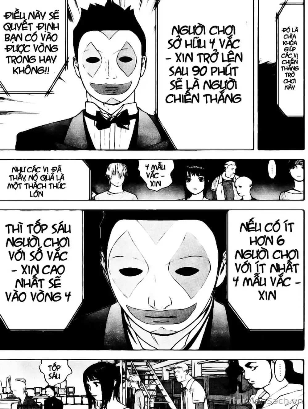 Chapter 87 - Image 13