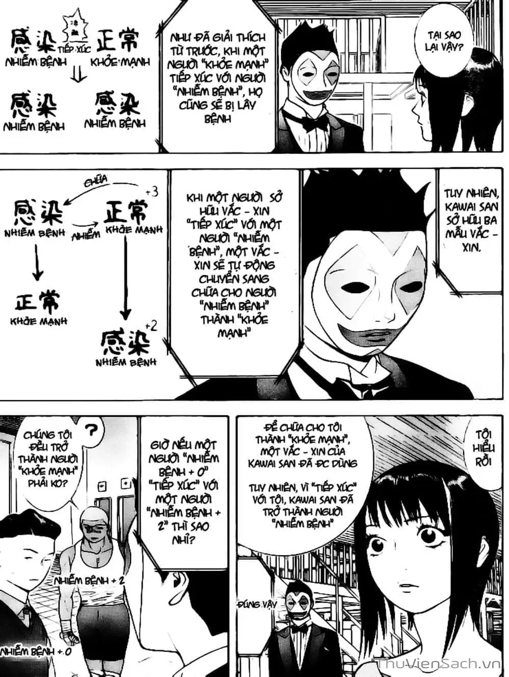 Chapter 87 - Image 9