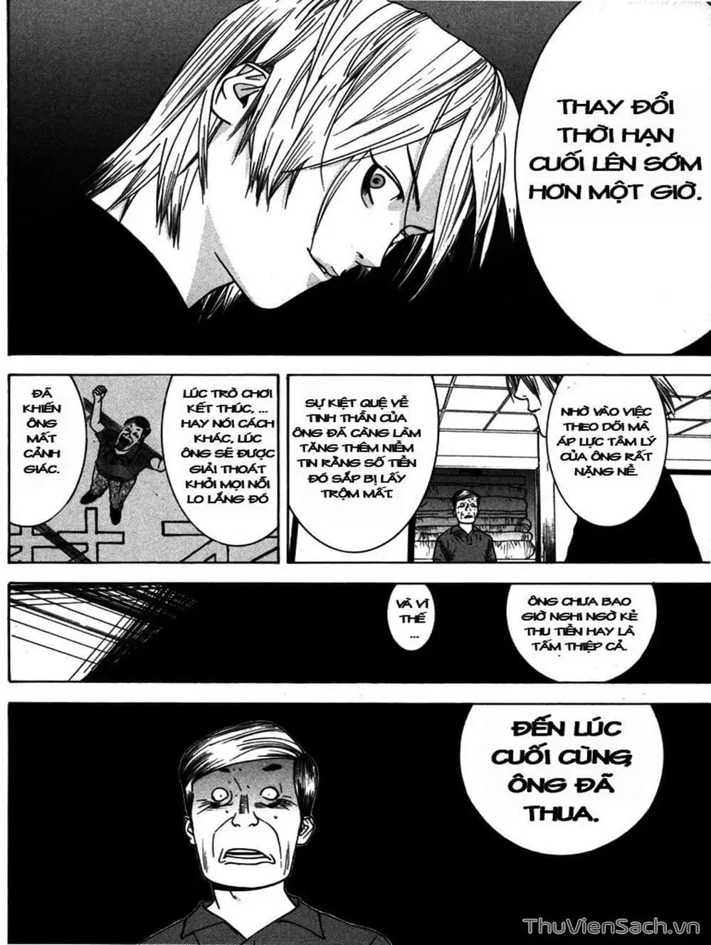 Chapter 9 - Image 2