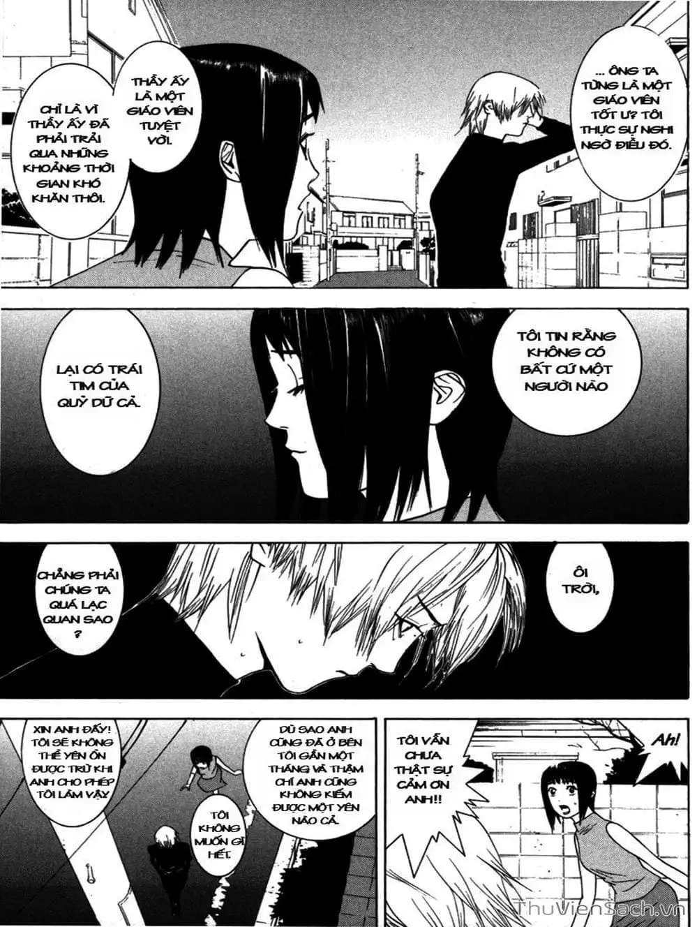Chapter 9 - Image 13