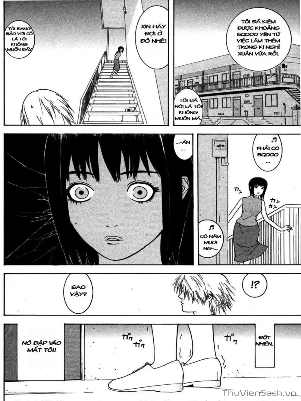 Chapter 9 - Image 14
