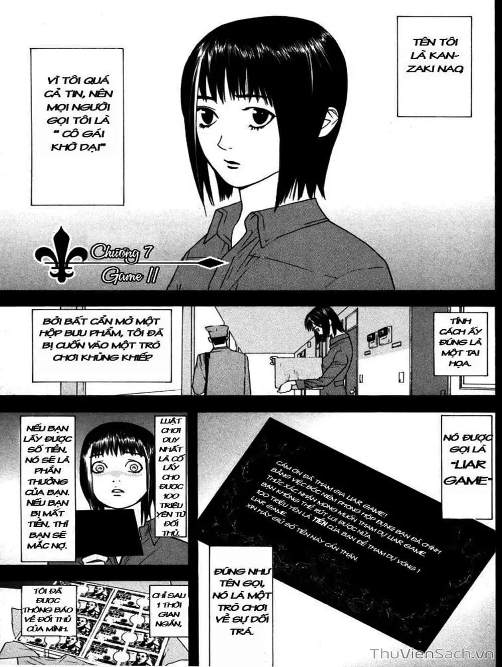 Chapter 9 - Image 16