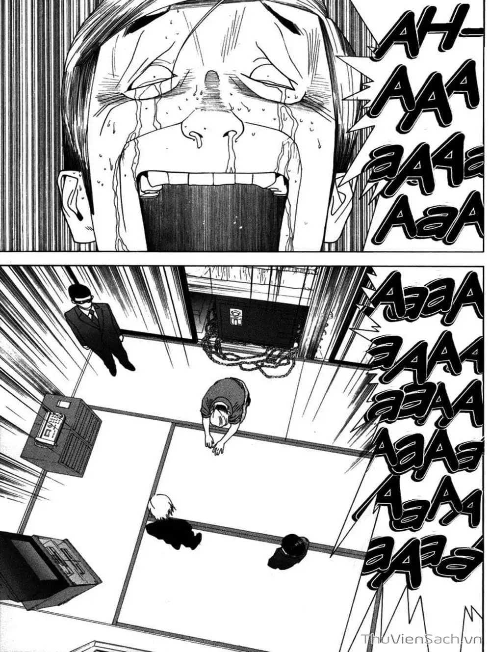 Chapter 9 - Image 3