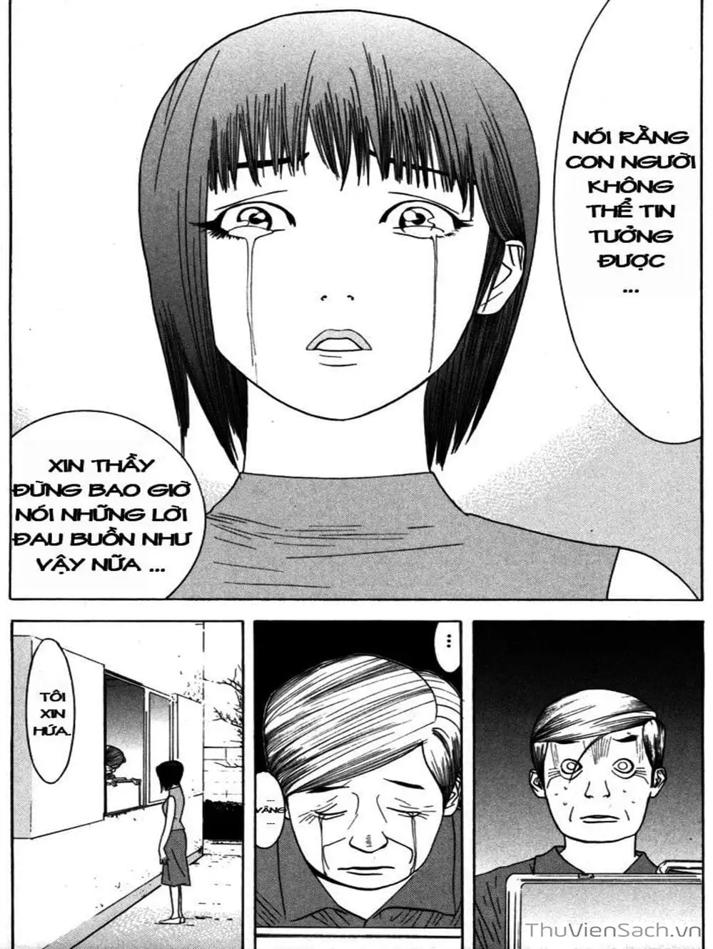 Chapter 9 - Image 9