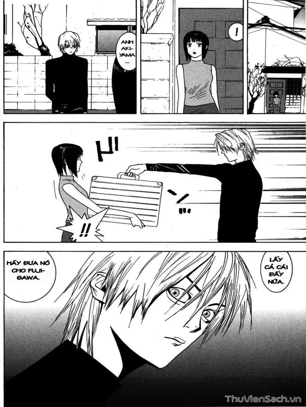 Chapter 9 - Image 10