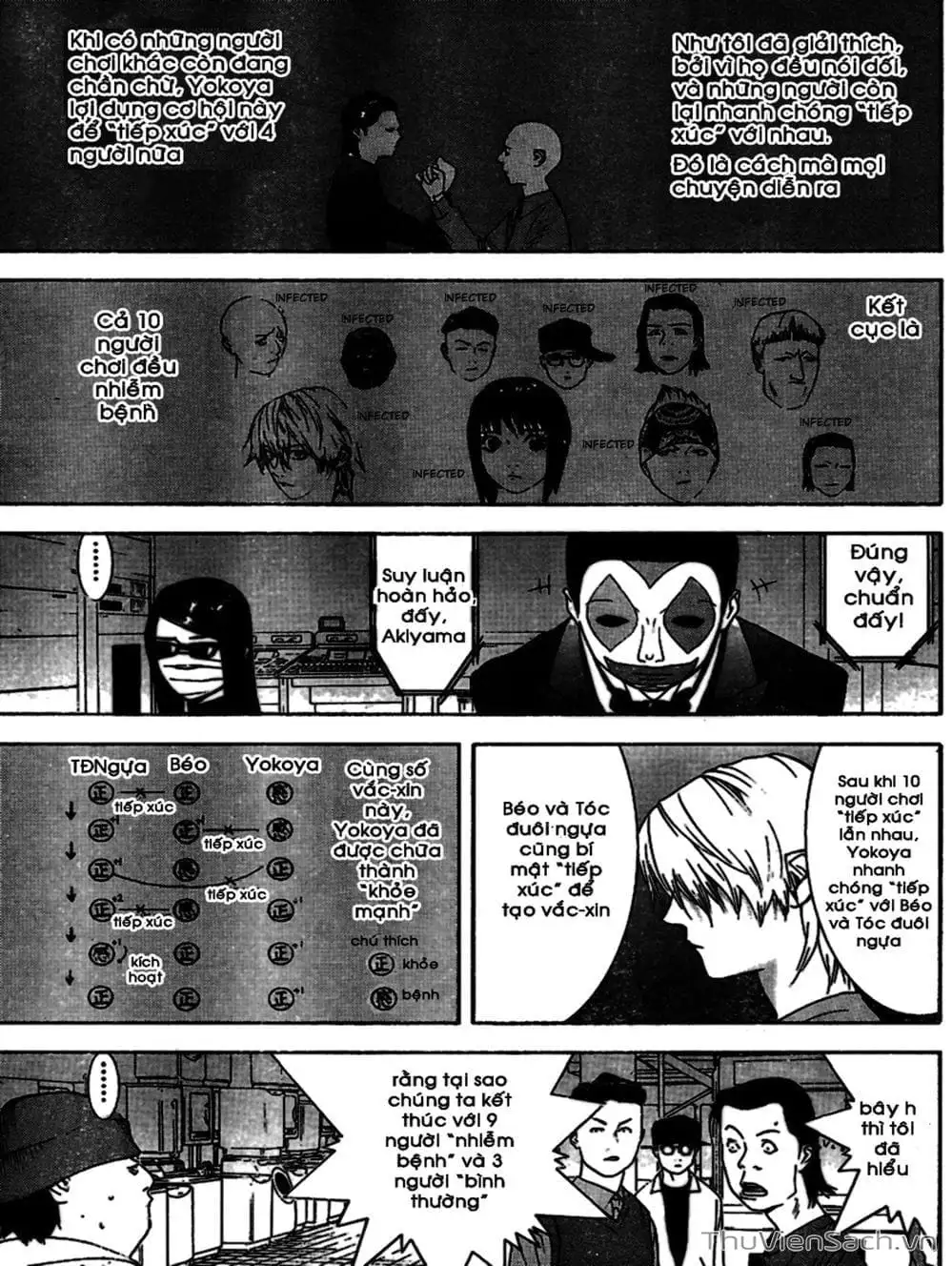 Chapter 90 - Image 13