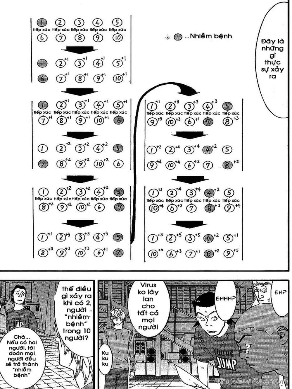Chapter 90 - Image 3