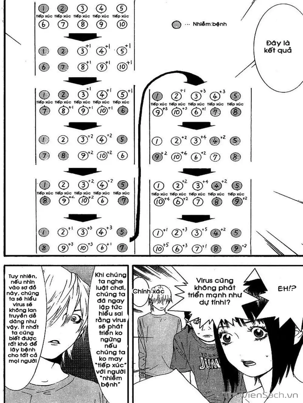 Chapter 90 - Image 4
