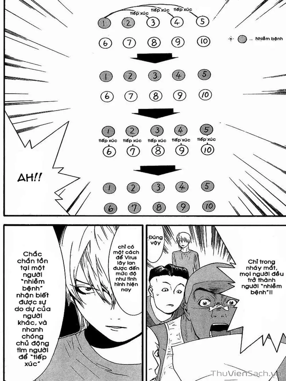 Chapter 90 - Image 6
