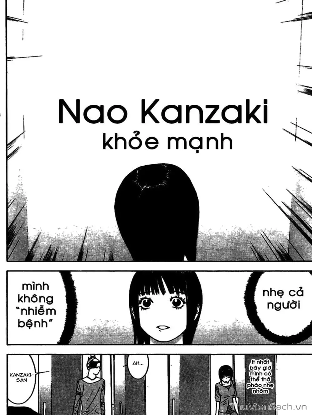 Chapter 91 - Image 2