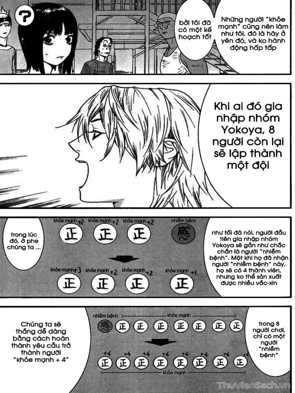 Chapter 92 - Image 9