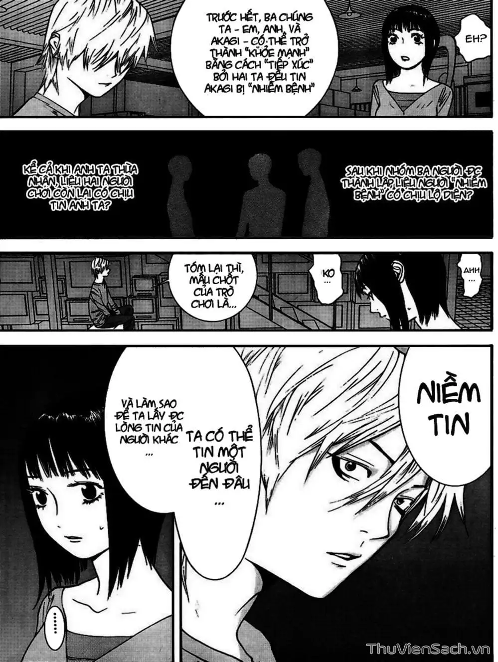 Chapter 93 - Image 11