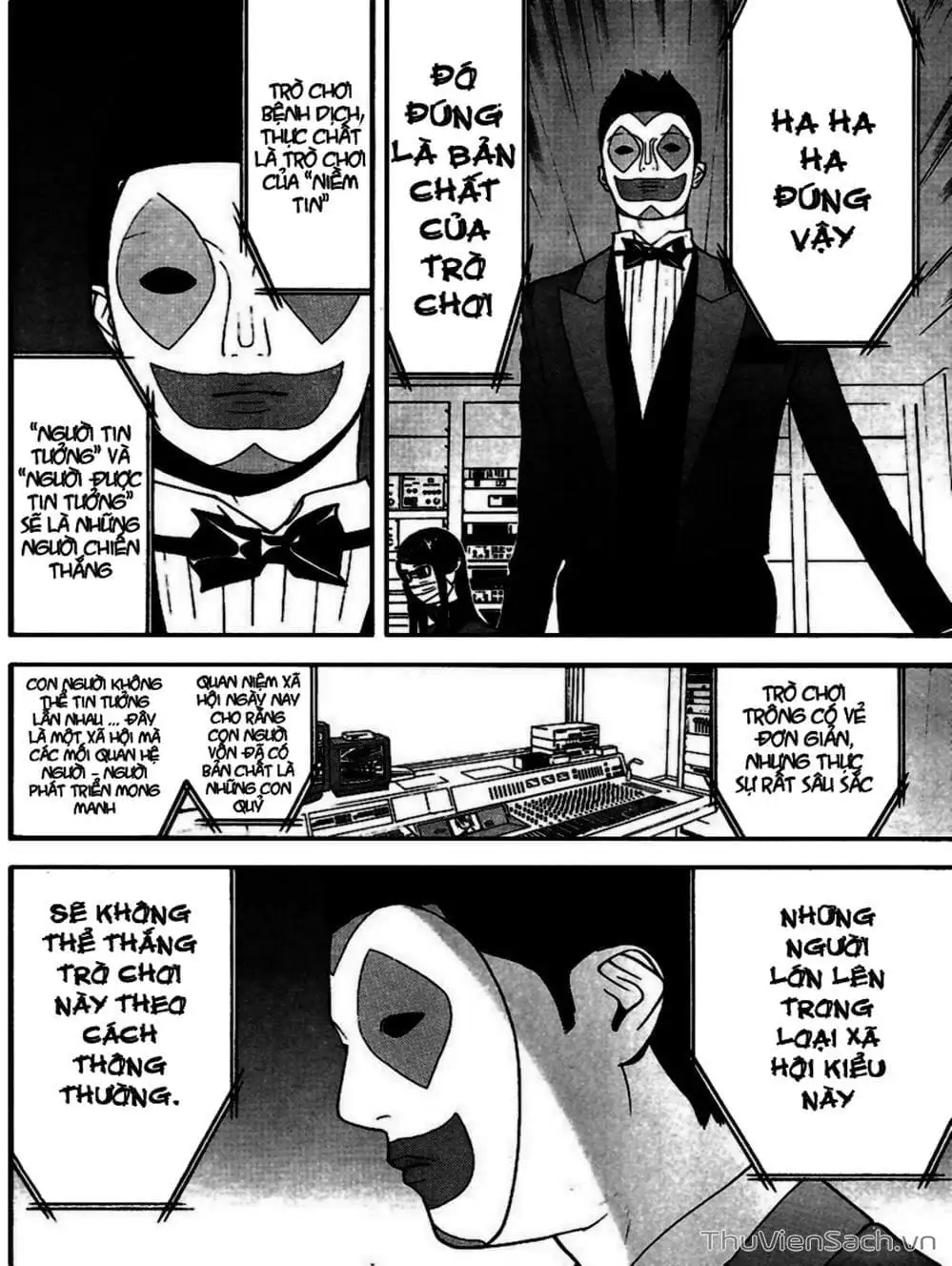 Chapter 93 - Image 12