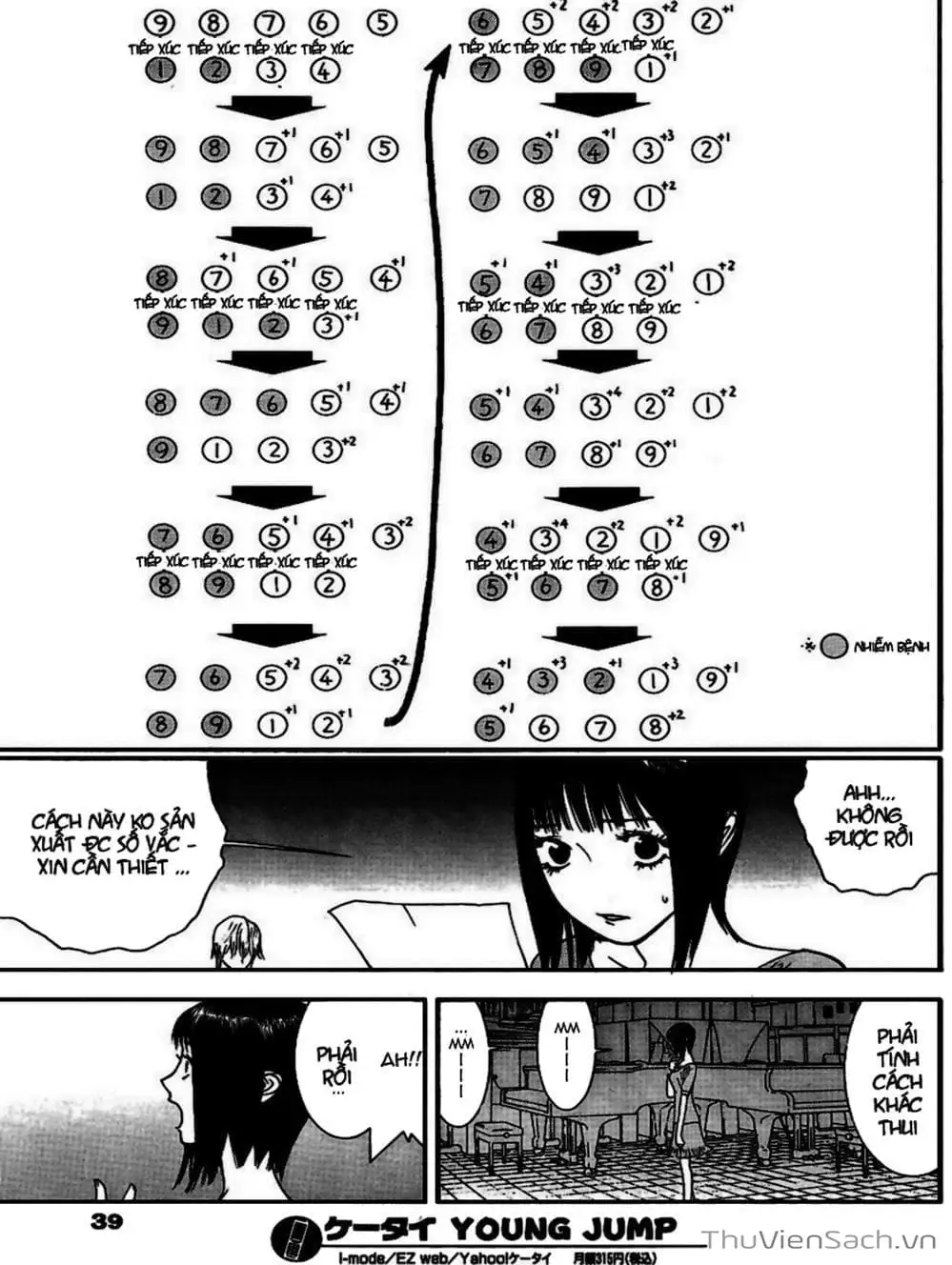 Chapter 93 - Image 7