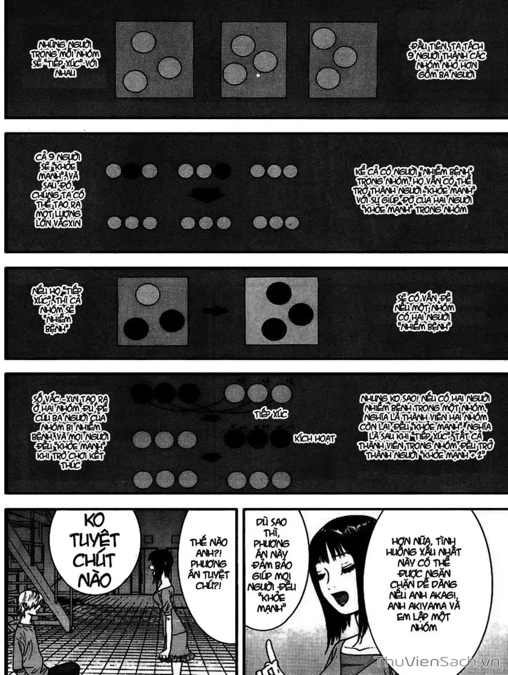 Chapter 93 - Image 10