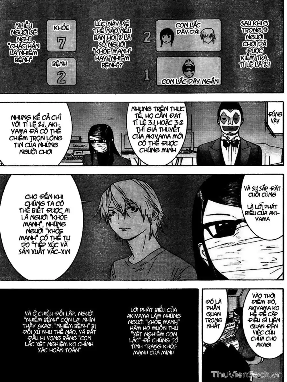 Chapter 95 - Image 7