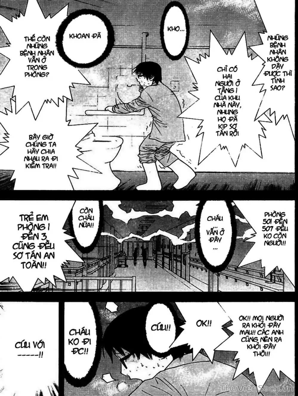 Chapter 98 - Image 2