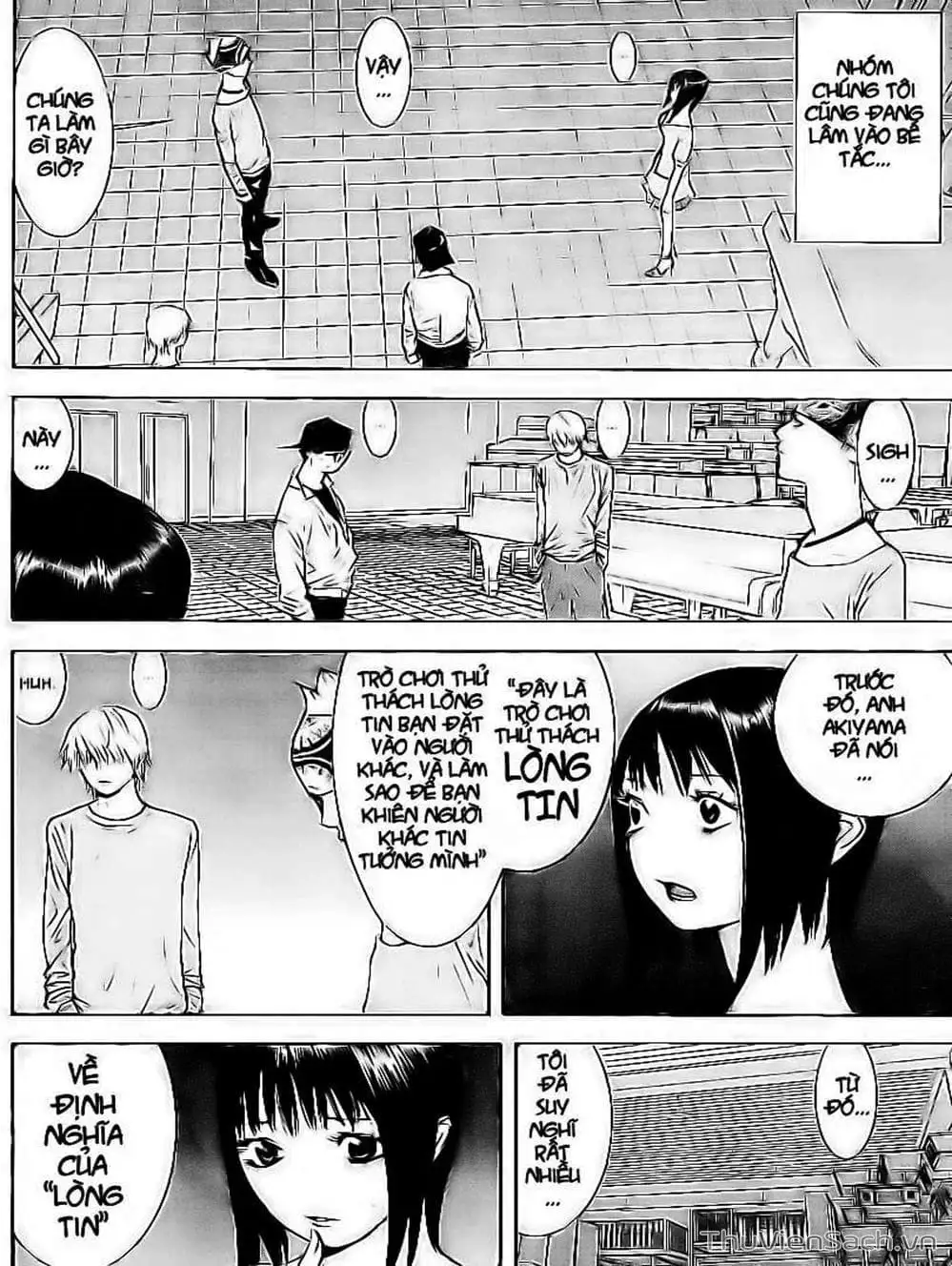 Chapter 98 - Image 15