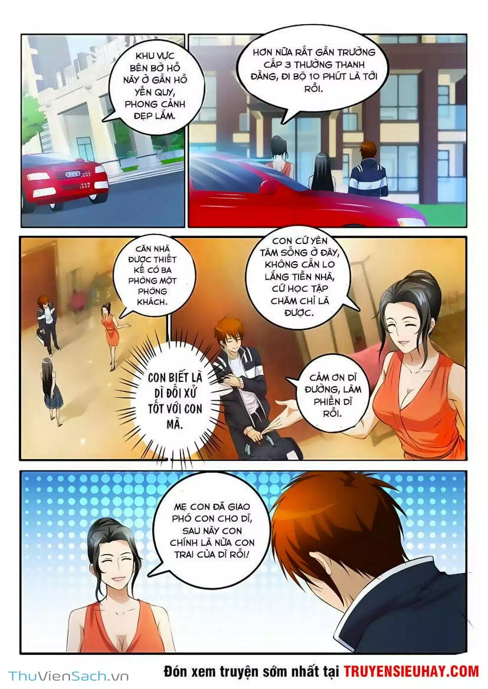 Chapter 1 - Image 11