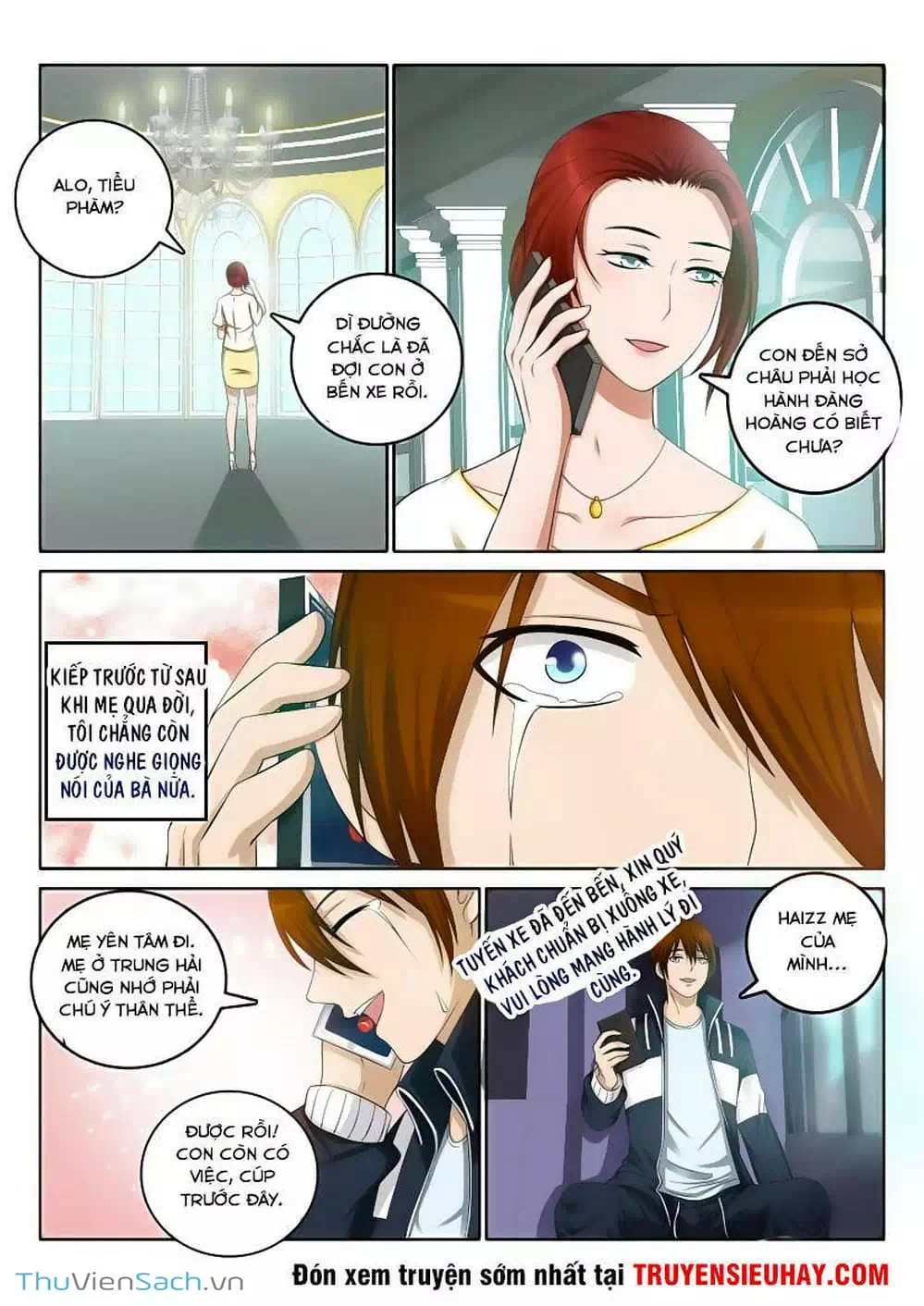 Chapter 1 - Image 6