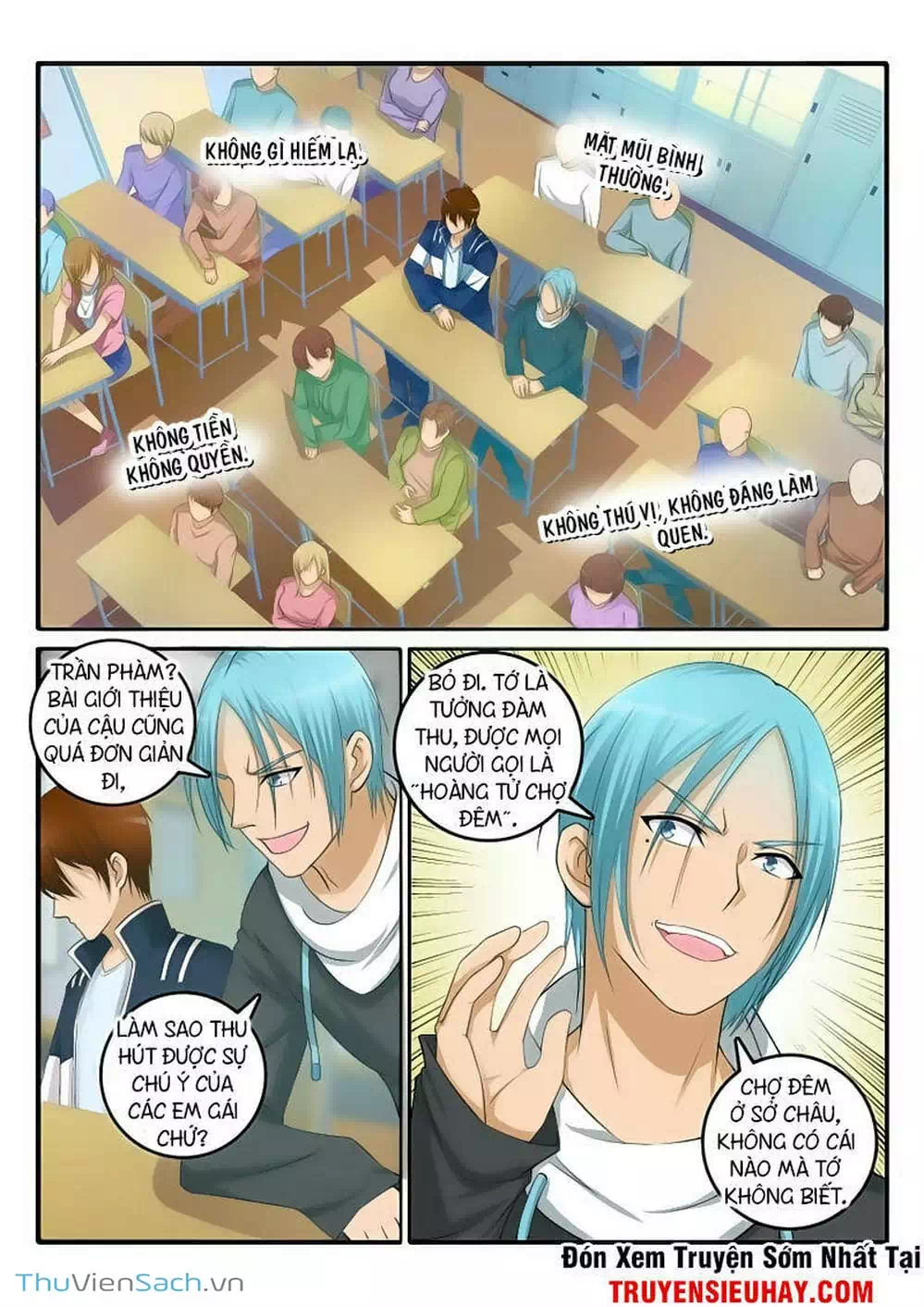 Chapter 10 - Image 2