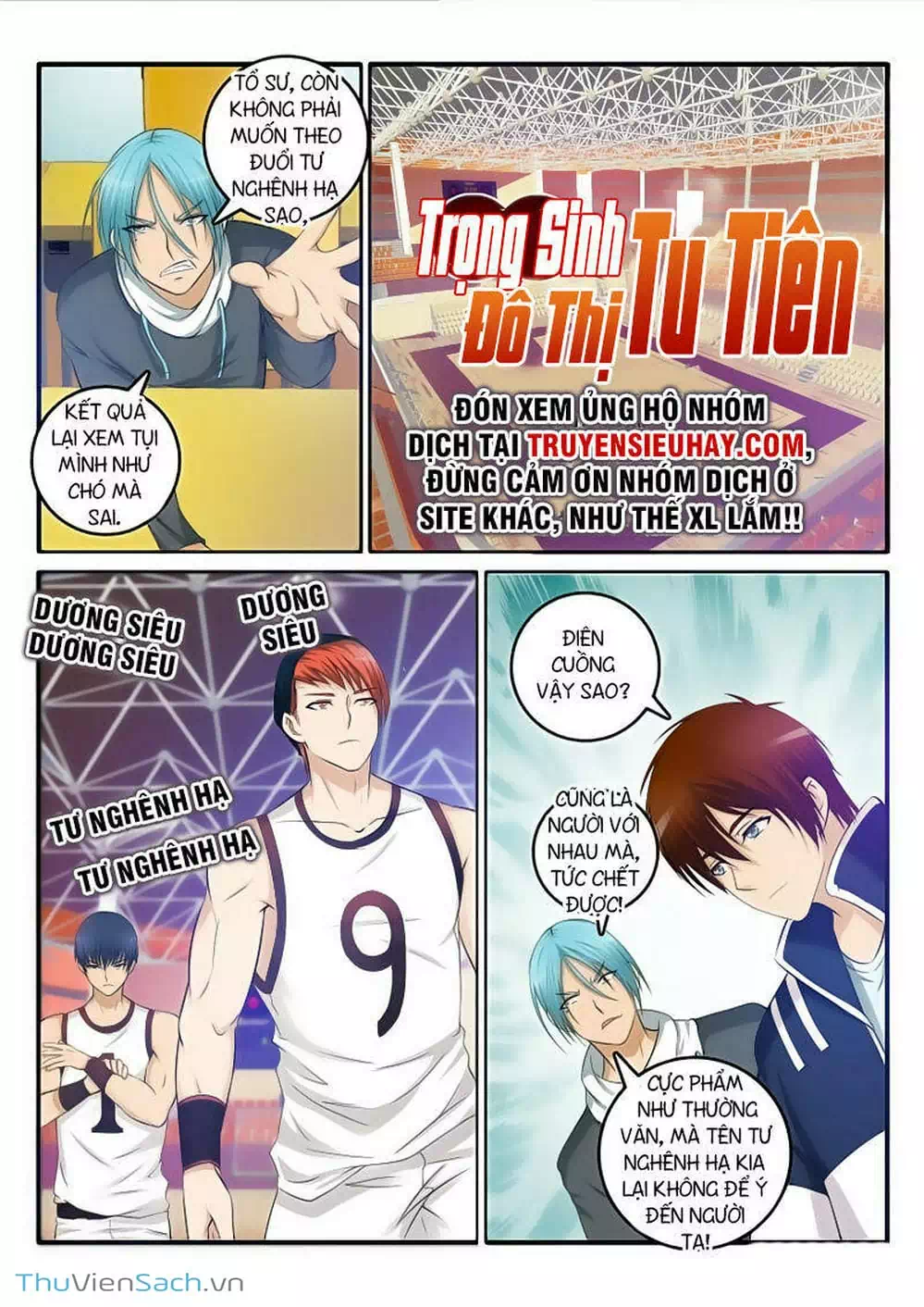 Chapter 10 - Image 11