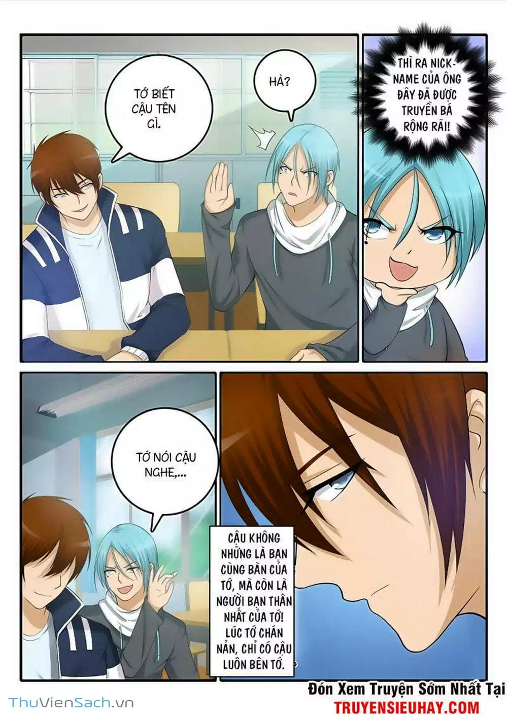 Chapter 10 - Image 3
