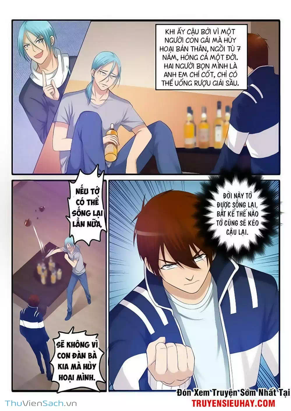 Chapter 10 - Image 4