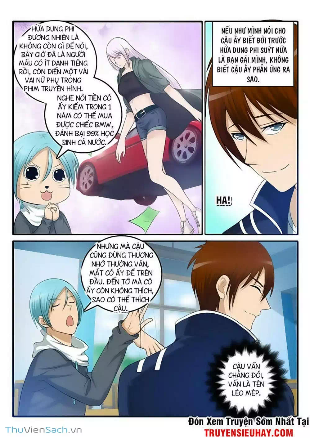 Chapter 10 - Image 6