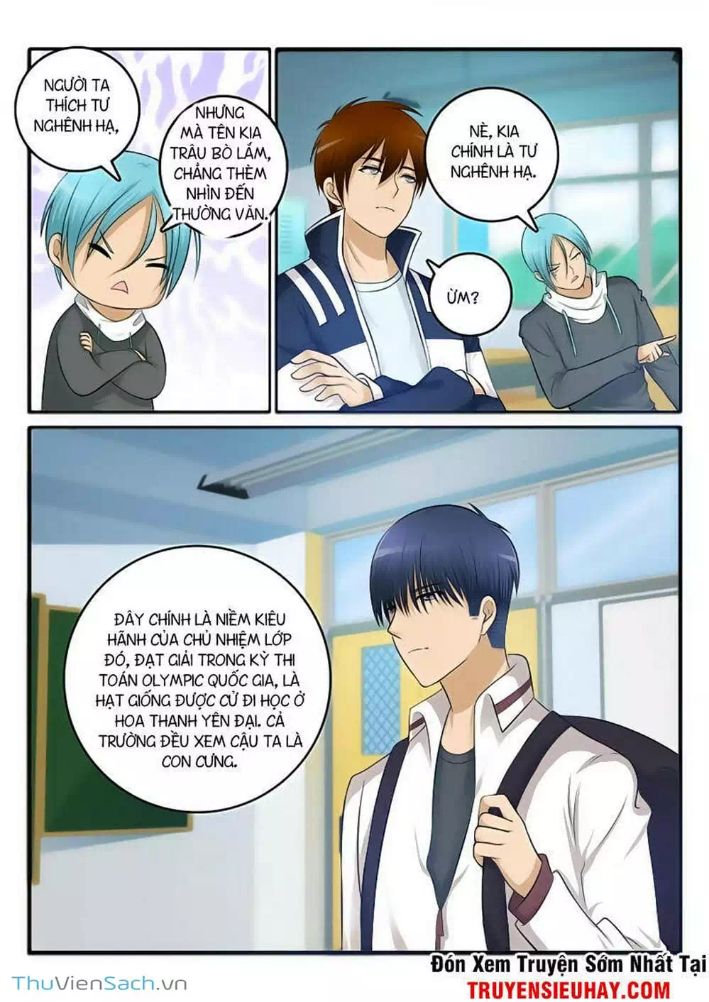 Chapter 10 - Image 7