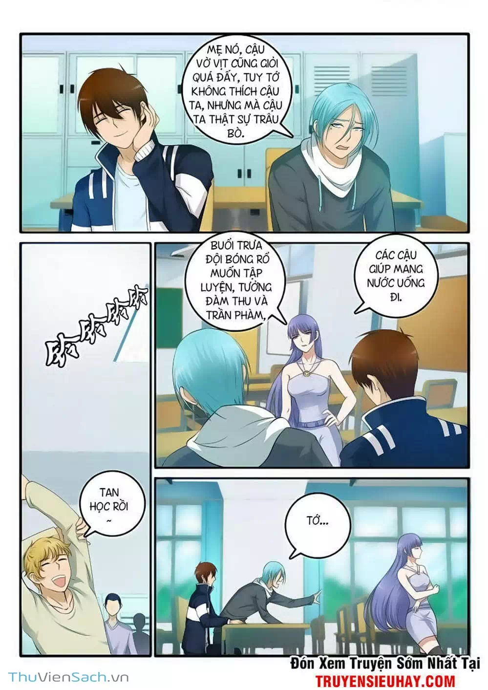 Chapter 10 - Image 10